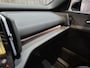 Volvo EX30 P5 Long Range 69kWh/272PK Black Edition Plus Europa | BLIS | Elektrisch Stoelen |