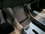 Volvo EX30 P5 Long Range 69kWh/272PK Black Edition Plus Europa | BLIS | Elektrisch Stoelen |