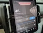 Volvo EX30 P5 Long Range 69kWh/272PK Black Edition Plus Europa | BLIS | Elektrisch Stoelen |