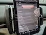 Volvo EX30 P5 Long Range 69kWh/272PK Black Edition Plus Europa | BLIS | Elektrisch Stoelen |