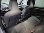 Volvo EX30 P5 Long Range 69kWh/272PK Black Edition Plus Europa | BLIS | Elektrisch Stoelen |