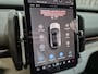 Volvo EX30 P5 Long Range 69kWh/272PK Black Edition Plus Europa | BLIS | Elektrisch Stoelen |