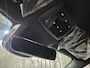 Volvo EX30 P5 Long Range 69kWh/272PK Black Edition Plus Europa | BLIS | Elektrisch Stoelen |