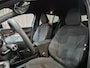 Volvo EX30 P5 Long Range 69kWh/272PK Black Edition Plus Europa | BLIS | Elektrisch Stoelen |
