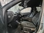 Volvo EX30 P5 Long Range 69kWh/272PK Black Edition Plus Europa | BLIS | Elektrisch Stoelen |