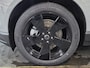 Volvo EX30 P5 Long Range 69kWh/272PK Black Edition Plus Europa | BLIS | Elektrisch Stoelen |