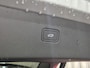 Volvo EX30 P5 Long Range 69kWh/272PK Black Edition Plus Europa | BLIS | Elektrisch Stoelen |