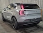 Volvo EX30 P5 Long Range 69kWh/272PK Black Edition Plus Europa | BLIS | Elektrisch Stoelen |