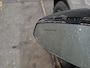 Volvo EX30 P5 Long Range 69kWh/272PK Black Edition Plus Europa | BLIS | Elektrisch Stoelen |