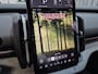 Volvo EX30 P5 Long Range 69kWh/272PK Black Edition Plus Europa | BLIS | Elektrisch Stoelen |