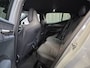 Volvo EX30 P5 Long Range 69kWh/272PK Black Edition Plus Europa | BLIS | Elektrisch Stoelen |