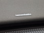 Volvo EX30 P5 Long Range 69kWh/272PK Black Edition Plus Europa | BLIS | Elektrisch Stoelen |