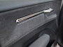 Volvo EX30 P5 Long Range 69kWh/272PK Black Edition Plus Europa | BLIS | Elektrisch Stoelen |