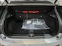 Volvo EX30 P5 Long Range 69kWh/272PK Black Edition Plus Europa | BLIS | Elektrisch Stoelen |