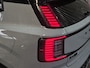 Volvo EX30 P5 Long Range 69kWh/272PK Black Edition Plus Europa | BLIS | Elektrisch Stoelen |
