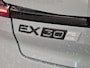 Volvo EX30 P5 Long Range 69kWh/272PK Black Edition Plus Europa | BLIS | Elektrisch Stoelen |