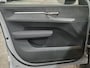 Volvo EX30 P5 Long Range 69kWh/272PK Black Edition Plus Europa | BLIS | Elektrisch Stoelen |