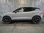 Volvo EX30 P5 Long Range 69kWh/272PK Black Edition Plus Europa | BLIS | Elektrisch Stoelen |