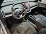 Volvo EX30 P5 Long Range 69kWh/272PK Black Edition Plus Europa | BLIS | Elektrisch Stoelen |