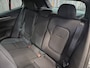 Volvo EX30 P5 Long Range 69kWh/272PK Black Edition Plus Europa | BLIS | Elektrisch Stoelen |