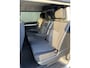 Peugeot e-Expert DC 75 kWh (Stoelverwarming - 2x Schuifdeuren - Keyless Entry - Laadruimte betimmering - Automatische Airco - Navigatie - Parkeersensoren V+A - Apple Carplay)