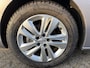 Peugeot e-Expert DC 75 kWh (Stoelverwarming - 2x Schuifdeuren - Keyless Entry - Laadruimte betimmering - Automatische Airco - Navigatie - Parkeersensoren V+A - Apple Carplay)