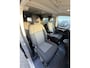 Peugeot e-Expert DC 75 kWh (Stoelverwarming - 2x Schuifdeuren - Keyless Entry - Laadruimte betimmering - Automatische Airco - Navigatie - Parkeersensoren V+A - Apple Carplay)