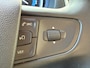 Peugeot e-Expert DC 75 kWh (Stoelverwarming - 2x Schuifdeuren - Keyless Entry - Laadruimte betimmering - Automatische Airco - Navigatie - Parkeersensoren V+A - Apple Carplay)