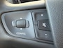 Peugeot e-Expert DC 75 kWh (Stoelverwarming - 2x Schuifdeuren - Keyless Entry - Laadruimte betimmering - Automatische Airco - Navigatie - Parkeersensoren V+A - Apple Carplay)