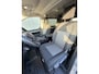 Peugeot e-Expert DC 75 kWh (Stoelverwarming - 2x Schuifdeuren - Keyless Entry - Laadruimte betimmering - Automatische Airco - Navigatie - Parkeersensoren V+A - Apple Carplay)