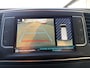 Peugeot e-Expert DC 75 kWh (Stoelverwarming - 2x Schuifdeuren - Keyless Entry - Laadruimte betimmering - Automatische Airco - Navigatie - Parkeersensoren V+A - Apple Carplay)