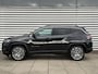 Jeep Compass 4xe 190 Plug-in Hybrid Electric Limited Lease Ed. Navigatie | Camera | Lederen interieur | Elektrische Stoelen | Panorama Dak | Elektrische Achterklep