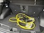 Jeep Compass 4xe 190 Plug-in Hybrid Electric Limited Lease Ed. Navigatie | Camera | Lederen interieur | Elektrische Stoelen | Panorama Dak | Elektrische Achterklep