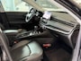 Jeep Compass 4xe 190 Plug-in Hybrid Electric Limited Lease Ed. Navigatie | Camera | Lederen interieur | Elektrische Stoelen | Panorama Dak | Elektrische Achterklep