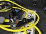 Jeep Compass 4xe 190 Plug-in Hybrid Electric Limited Lease Ed. Navigatie | Camera | Lederen interieur | Elektrische Stoelen | Panorama Dak | Elektrische Achterklep