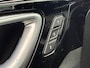 Jeep Compass 4xe 190 Plug-in Hybrid Electric Limited Lease Ed. Navigatie | Camera | Lederen interieur | Elektrische Stoelen | Panorama Dak | Elektrische Achterklep
