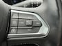Jeep Compass 4xe 190 Plug-in Hybrid Electric Limited Lease Ed. Navigatie | Camera | Lederen interieur | Elektrische Stoelen | Panorama Dak | Elektrische Achterklep