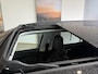 Jeep Compass 4xe 190 Plug-in Hybrid Electric Limited Lease Ed. Navigatie | Camera | Lederen interieur | Elektrische Stoelen | Panorama Dak | Elektrische Achterklep