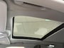 Jeep Compass 4xe 190 Plug-in Hybrid Electric Limited Lease Ed. Navigatie | Camera | Lederen interieur | Elektrische Stoelen | Panorama Dak | Elektrische Achterklep
