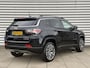 Jeep Compass 4xe 190 Plug-in Hybrid Electric Limited Lease Ed. Navigatie | Camera | Lederen interieur | Elektrische Stoelen | Panorama Dak | Elektrische Achterklep