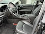 Jeep Compass 4xe 190 Plug-in Hybrid Electric Limited Lease Ed. Navigatie | Camera | Lederen interieur | Elektrische Stoelen | Panorama Dak | Elektrische Achterklep