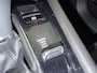 Jeep Compass 4xe 190 Plug-in Hybrid Electric Limited Lease Ed. Navigatie | Camera | Lederen interieur | Elektrische Stoelen | Panorama Dak | Elektrische Achterklep