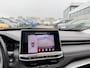Jeep Compass 4xe 190 Plug-in Hybrid Electric Limited Lease Ed. Navigatie | Camera | Lederen interieur | Elektrische Stoelen | Panorama Dak | Elektrische Achterklep