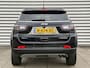 Jeep Compass 4xe 190 Plug-in Hybrid Electric Limited Lease Ed. Navigatie | Camera | Lederen interieur | Elektrische Stoelen | Panorama Dak | Elektrische Achterklep