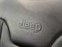 Jeep Compass 4xe 190 Plug-in Hybrid Electric Limited Lease Ed. Navigatie | Camera | Lederen interieur | Elektrische Stoelen | Panorama Dak | Elektrische Achterklep