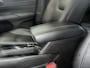 Jeep Compass 4xe 190 Plug-in Hybrid Electric Limited Lease Ed. Navigatie | Camera | Lederen interieur | Elektrische Stoelen | Panorama Dak | Elektrische Achterklep