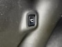 Jeep Compass 4xe 190 Plug-in Hybrid Electric Limited Lease Ed. Navigatie | Camera | Lederen interieur | Elektrische Stoelen | Panorama Dak | Elektrische Achterklep