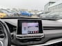 Jeep Compass 4xe 190 Plug-in Hybrid Electric Limited Lease Ed. Navigatie | Camera | Lederen interieur | Elektrische Stoelen | Panorama Dak | Elektrische Achterklep