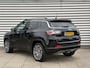 Jeep Compass 4xe 190 Plug-in Hybrid Electric Limited Lease Ed. Navigatie | Camera | Lederen interieur | Elektrische Stoelen | Panorama Dak | Elektrische Achterklep