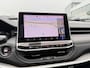 Jeep Compass 4xe 190 Plug-in Hybrid Electric Limited Lease Ed. Navigatie | Camera | Lederen interieur | Elektrische Stoelen | Panorama Dak | Elektrische Achterklep